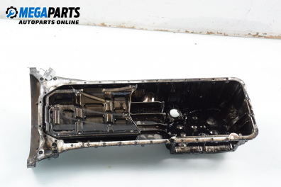 Carter for Mercedes-Benz S-Class W220 3.2 CDI, 197 hp, sedan automatic, 2000