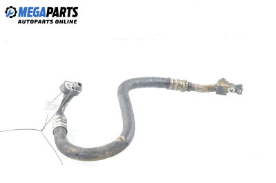Air conditioning hose for Mercedes-Benz S-Class W220 3.2 CDI, 197 hp, sedan automatic, 2000