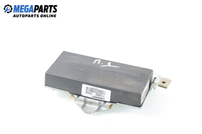 Airbag for Mercedes-Benz S-Class W220 3.2 CDI, 197 hp, sedan automatic, 2000, position: dreapta