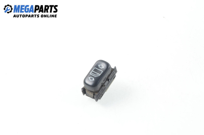 Power window button for Mercedes-Benz S-Class W220 3.2 CDI, 197 hp, sedan automatic, 2000