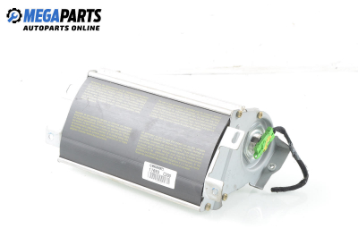 Airbag for Mercedes-Benz C-Class 203 (W/S/CL) 1.8 Kompressor, 163 hp, sedan automatic, 2004, position: fața
