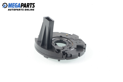 Sensor lenkrad for Mercedes-Benz C-Klasse 203 (W/S/CL) 1.8 Kompressor, 163 hp, sedan automatic, 2004
