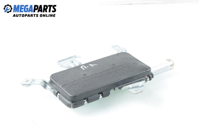 Airbag for Mercedes-Benz C-Class 203 (W/S/CL) 1.8 Kompressor, 163 hp, sedan automatic, 2004, position: stânga