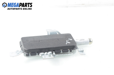 Airbag for Mercedes-Benz C-Class 203 (W/S/CL) 1.8 Kompressor, 163 hp, sedan automatic, 2004, position: dreapta