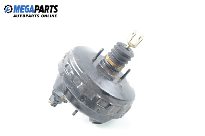 Brake servo for Mercedes-Benz C-Class 203 (W/S/CL) 1.8 Kompressor, 163 hp, sedan automatic, 2004