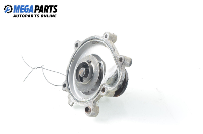 Pompă de apă for Mercedes-Benz C-Class 203 (W/S/CL) 1.8 Kompressor, 163 hp, sedan automatic, 2004