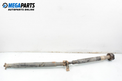 Tail shaft for Mercedes-Benz E-Class 210 (W/S) 2.3, 150 hp, sedan, 1996