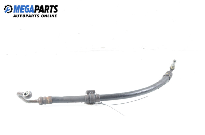 Hydraulic hose for Mercedes-Benz E-Class 210 (W/S) 2.3, 150 hp, sedan, 1996