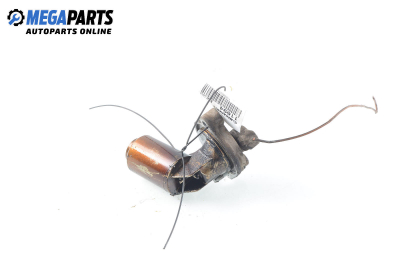 Sensor ölfüllstand for Mercedes-Benz E-Klasse 210 (W/S) 2.3, 150 hp, sedan, 1996