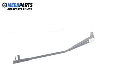 Front wipers arm for Peugeot 407 2.0 HDi, 136 hp, station wagon, 2005, position: left