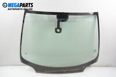 Parbriz for Peugeot 407 2.0 HDi, 136 hp, combi, 2005