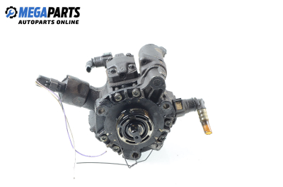 Diesel injection pump for Peugeot 407 2.0 HDi, 136 hp, station wagon, 2005 № 9658193980