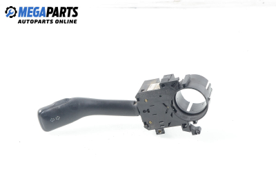 Verstellhebel leuchten for Audi A6 (C5) 2.5 TDI, 150 hp, sedan, 1997