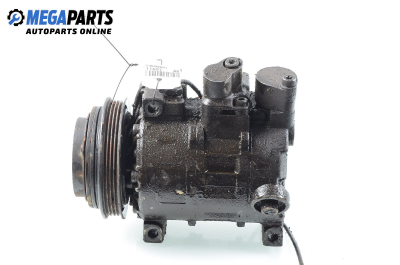 Kompressor klimaanlage for Audi A6 (C5) 2.5 TDI, 150 hp, sedan, 1997