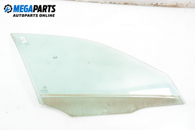 Fensterscheibe for Alfa Romeo 156 2.4 JTD, 136 hp, sedan, 1999, position: rechts, vorderseite