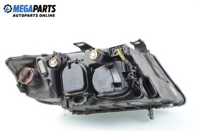 Scheinwerfer for BMW 3 (E90, E91, E92, E93) 2.0 Si, 173 hp, sedan, 2007, position: links