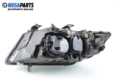 Scheinwerfer for BMW 3 (E90, E91, E92, E93) 2.0 Si, 173 hp, sedan, 2007, position: rechts