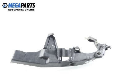 Bumper holder for BMW 3 (E90, E91, E92, E93) 2.0 Si, 173 hp, sedan, 2007, position: front - right