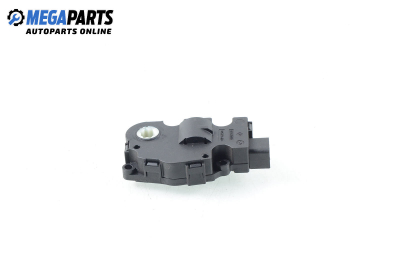 Heater motor flap control for BMW 3 (E90, E91, E92, E93) 2.0 Si, 173 hp, sedan, 2007