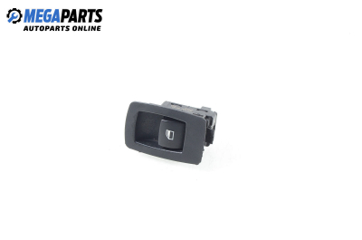 Taste el. scheibe for BMW 3 (E90, E91, E92, E93) 2.0 Si, 173 hp, sedan, 2007