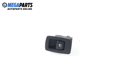 Taste el. scheibe for BMW 3 (E90, E91, E92, E93) 2.0 Si, 173 hp, sedan, 2007