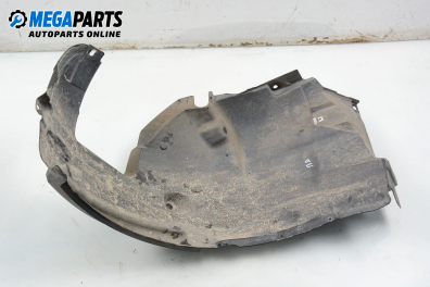 Aripă interioară for BMW 3 (E90, E91, E92, E93) 2.0 Si, 173 hp, sedan, 2007, position: dreaptă - fața