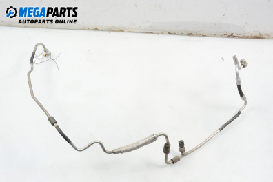 Țeavă de aer condiționat for BMW 3 (E90, E91, E92, E93) 2.0 Si, 173 hp, sedan, 2007