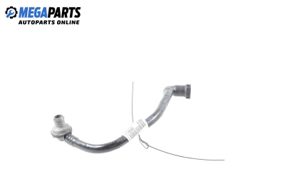 Vakuumschlauch for BMW 3 (E90, E91, E92, E93) 2.0 Si, 173 hp, sedan, 2007