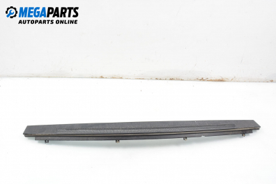 Fantă de aer parbriz for Mercedes-Benz A-Class W168 1.4, 82 hp, hatchback automatic, 1999