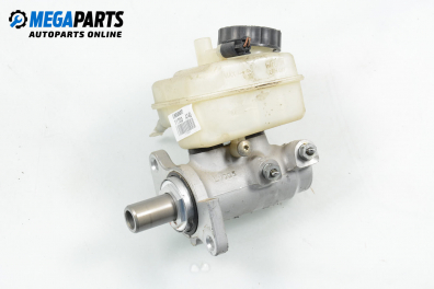 Bremspumpe for Mercedes-Benz A-Klasse W168 1.4, 82 hp, hecktür automatic, 1999