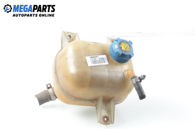 Coolant reservoir for Fiat Doblo 1.9 D, 63 hp, minivan, 2001