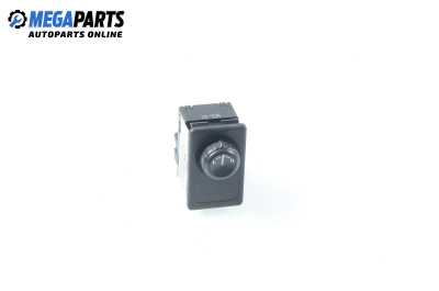 Buton oglinzi electrice for Nissan Almera (N16) 2.2 Di, 110 hp, hatchback, 2002