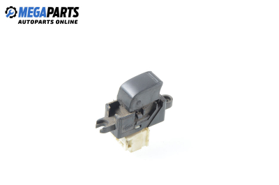 Buton geam electric for Nissan Almera (N16) 2.2 Di, 110 hp, hatchback, 2002