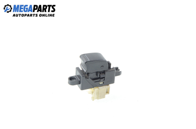 Taste el. scheibe for Nissan Almera (N16) 2.2 Di, 110 hp, hecktür, 2002