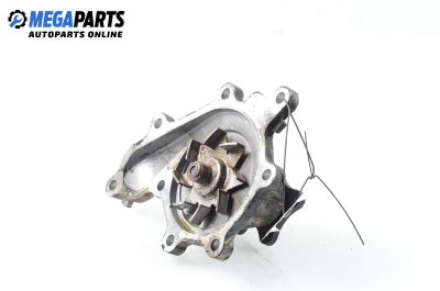 Pompă de apă for Nissan Almera (N16) 2.2 Di, 110 hp, hatchback, 2002