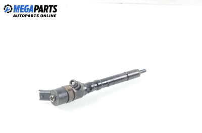 Einspritzdüse for Hyundai Matrix 1.5 CRDi, 82 hp, minivan, 2004 № Bosch 0 445 110 064