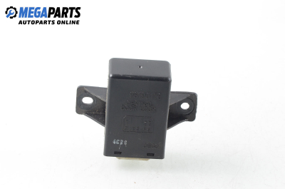 Central locking relay for Daewoo Kalos 1.2, 72 hp, hatchback, 2004