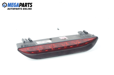 Central tail light for Daewoo Kalos 1.2, 72 hp, hatchback, 2004