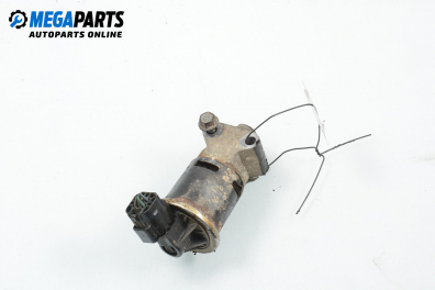 Supapă EGR for Daewoo Kalos 1.2, 72 hp, hatchback, 2004