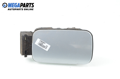 Ușă rezervor for Citroen C5 2.2 HDi, 133 hp, hatchback, 2002