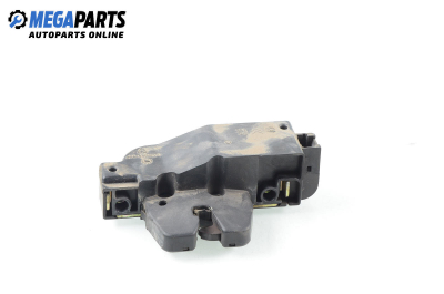 Trunk lock for Citroen C5 2.2 HDi, 133 hp, hatchback, 2002, position: rear