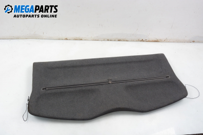 Trunk interior cover for Citroen C5 2.2 HDi, 133 hp, hatchback, 2002