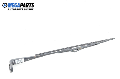 Front wipers arm for Citroen C5 2.2 HDi, 133 hp, hatchback, 2002, position: left