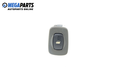 Buton geam electric for Citroen C5 2.2 HDi, 133 hp, hatchback, 2002