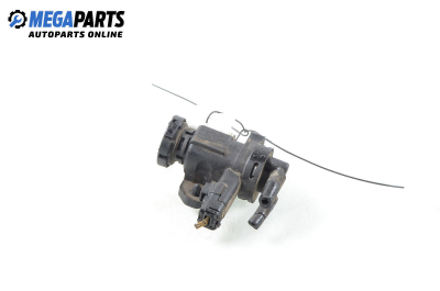 Supapă vacuum for Citroen C5 2.2 HDi, 133 hp, hatchback, 2002