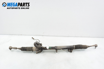 Hydraulic steering rack for Audi A6 (C5) 2.5 TDI, 150 hp, station wagon automatic, 2000