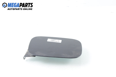 Fuel tank door for Audi A6 (C5) 2.5 TDI, 150 hp, station wagon automatic, 2000