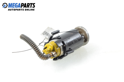 Supply pump for Audi A6 (C5) 2.5 TDI, 150 hp, station wagon automatic, 2000