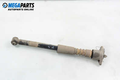Shock absorber for Audi A6 (C5) 2.5 TDI, 150 hp, station wagon automatic, 2000, position: rear - right