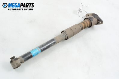 Shock absorber for Audi A6 (C5) 2.5 TDI, 150 hp, station wagon automatic, 2000, position: rear - left